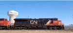 CN 3848